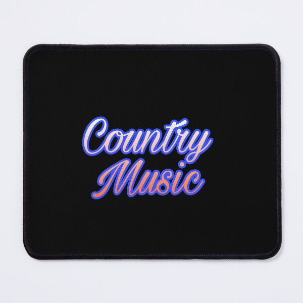 Item preview, country music designed and sold by designeyy.