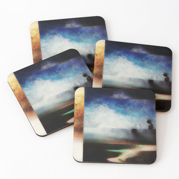 Item preview, Take the Dive designed and sold by Michael Negus.