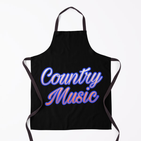 Item preview, country music  designed and sold by designeyy.