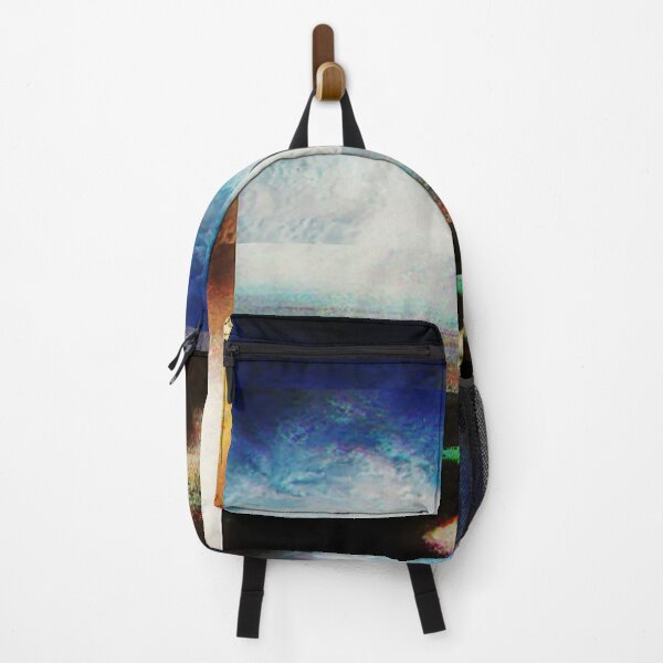 Item preview, Take the Dive designed and sold by Michael Negus.