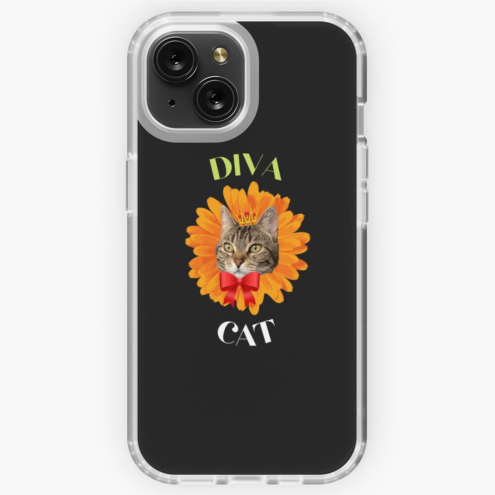 Item preview, iPhone Soft Case designed and sold by 2Knowjude.