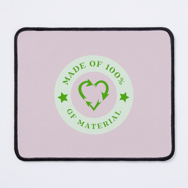 Item preview, Girlfriend material  designed and sold by Ace-age-.