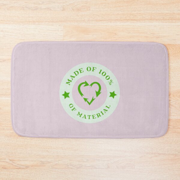 Item preview, Girlfriend material  designed and sold by Ace-age-.