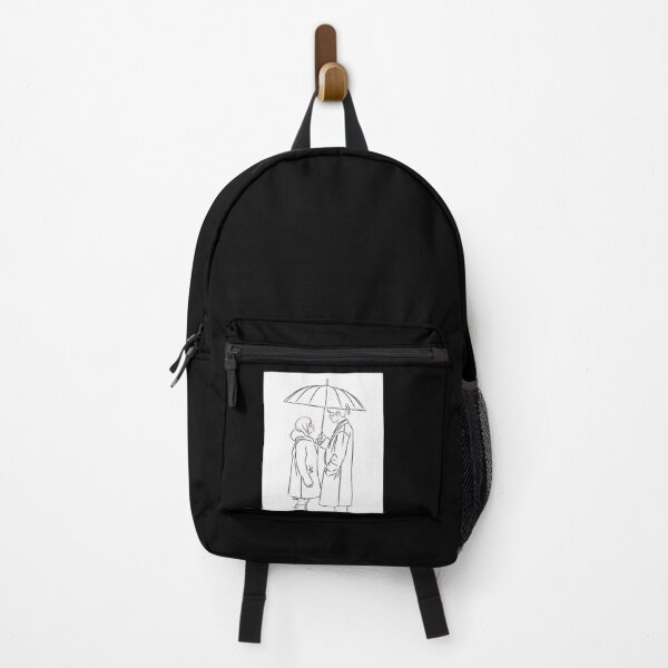 Item preview, A Business Proposal    designed and sold by alantatez.