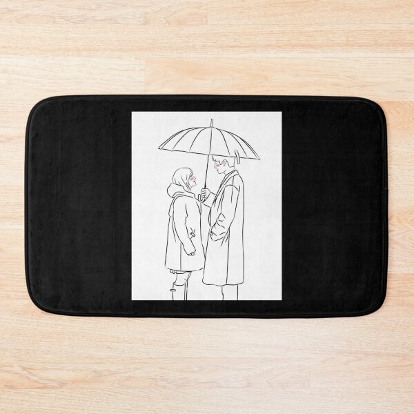 Item preview, A Business Proposal    designed and sold by alantatez.