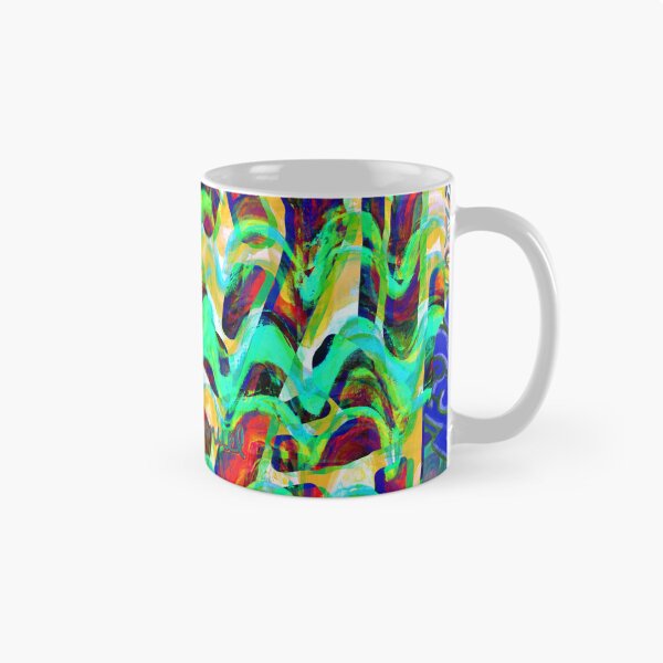 Item preview, Pop abstract designed and sold by Diego Manuel Rodriguez.