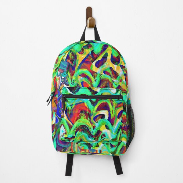 Item preview, Pop abstract designed and sold by Diego Manuel Rodriguez.