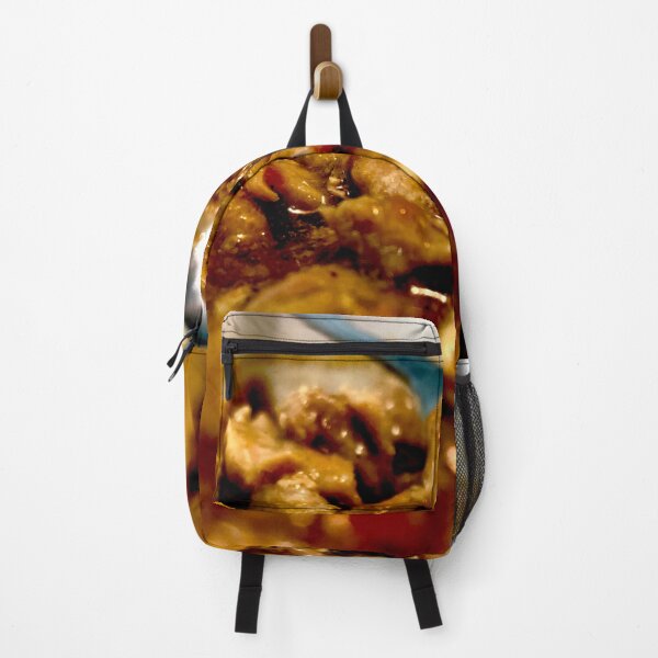 Item preview, CARNE GUISADA designed and sold by ArredondoPrime.