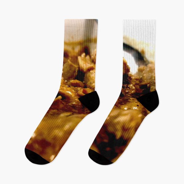 Item preview, CARNE GUISADA designed and sold by ArredondoPrime.