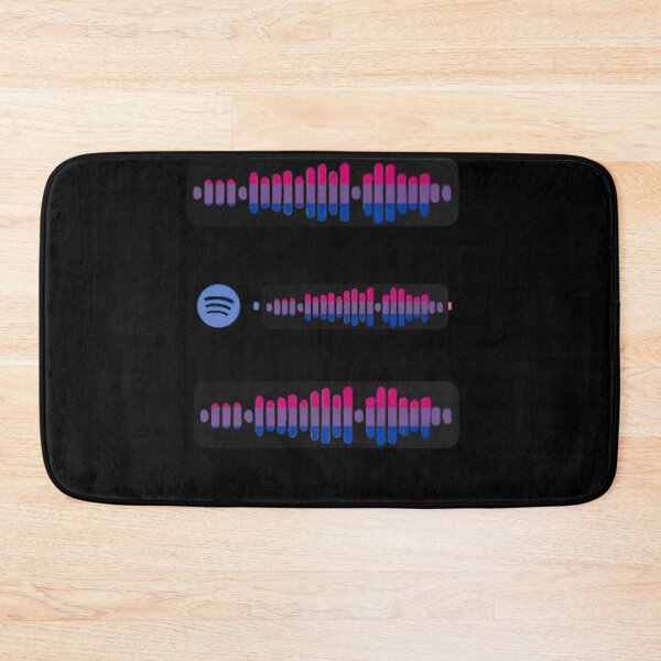 Item preview, country music  designed and sold by designeyy.