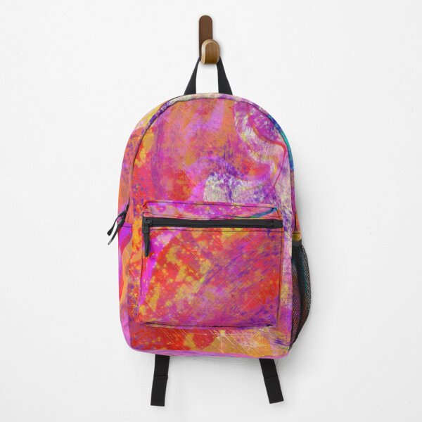 Item preview, Beautiful Life  designed and sold by Joelartdesigns.