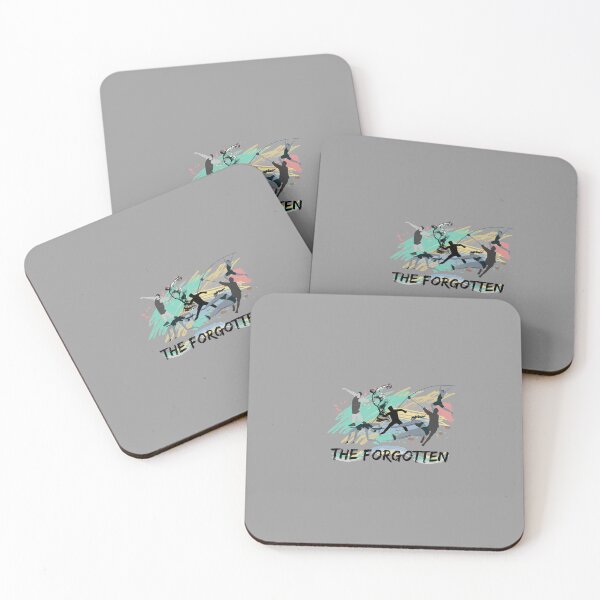 Item preview, Track and field throwing jumps vaults events the forgotten events  designed and sold by system51.