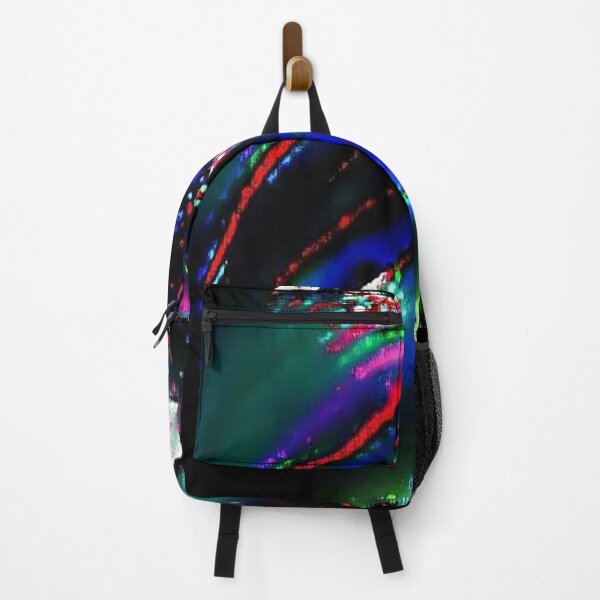 Item preview, Wonderfully Hypnotic designed and sold by Michael Negus.