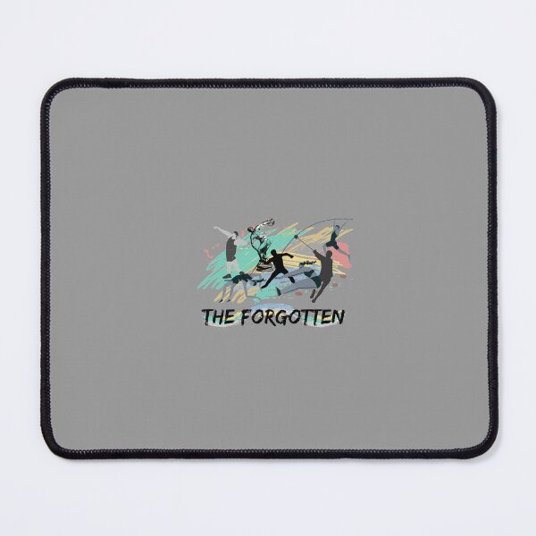 Item preview, Track and field throwing jumps vaults events the forgotten events designed and sold by system51.