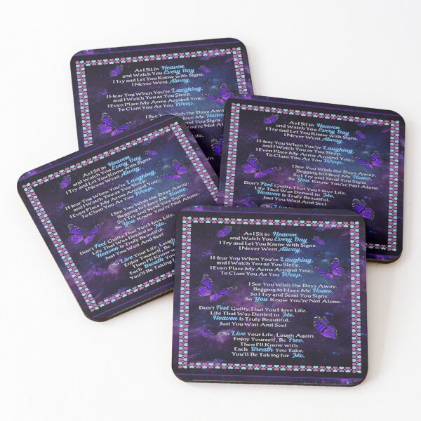 Item preview, Heaven Blanket designed and sold by JoycePruit.