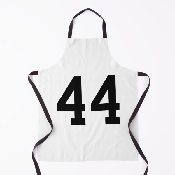 Item preview, number 44 designed and sold by HaAnhEva.