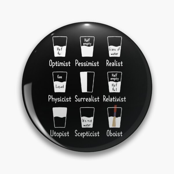 Item preview, Oboe Water Orchestra Musician Oboist optimist designed and sold by HaAnhEva.