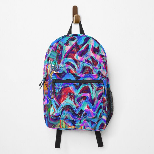 Item preview, Pop abstract designed and sold by Diego Manuel Rodriguez.