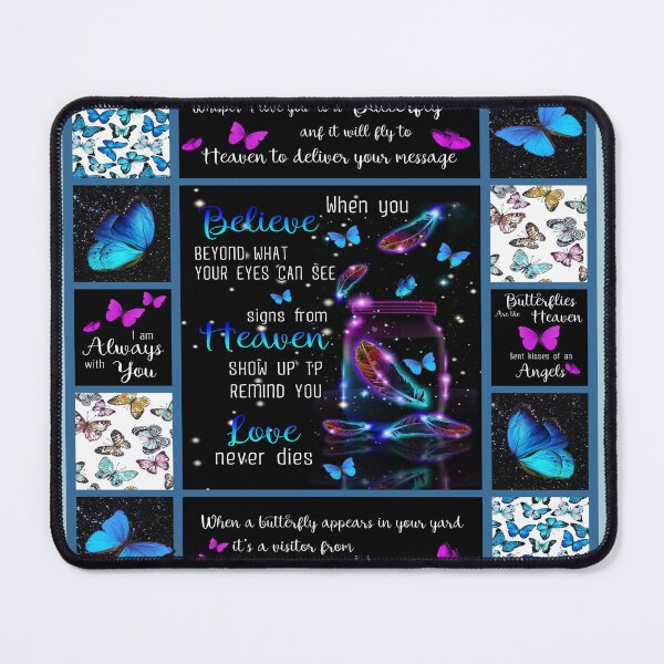 Item preview, Heaven Leve Blanket designed and sold by JoycePruit.