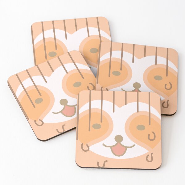 Item preview, I'm flustered designed and sold by Planb StudioDesign.