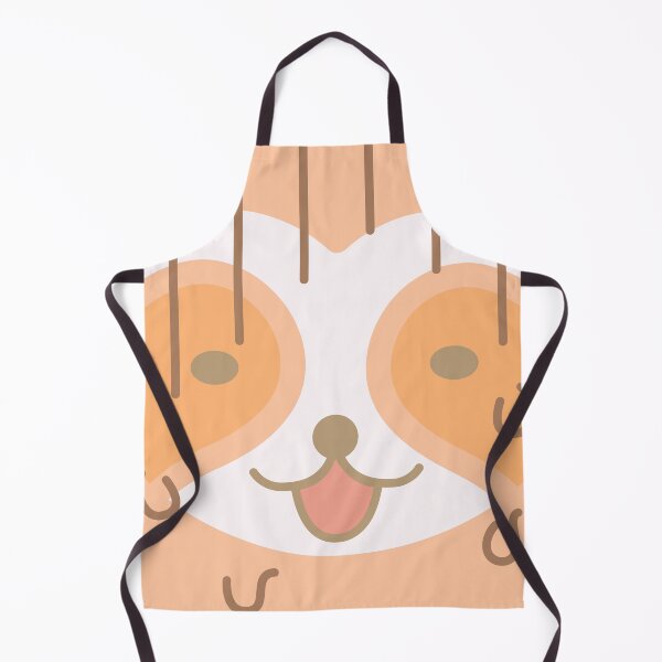 Item preview, I'm flustered designed and sold by Planb StudioDesign.