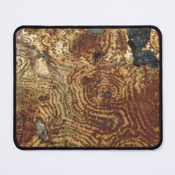 Item preview, Rust 1 designed and sold by JillyBeanDesign.