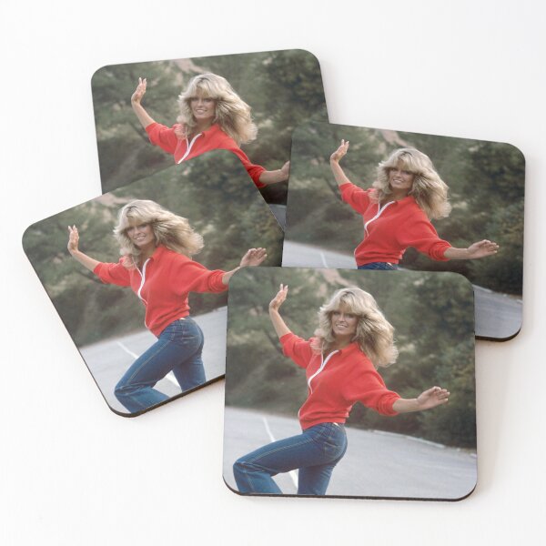 Item preview, skate jump woman designed and sold by CarolynnVaughn.