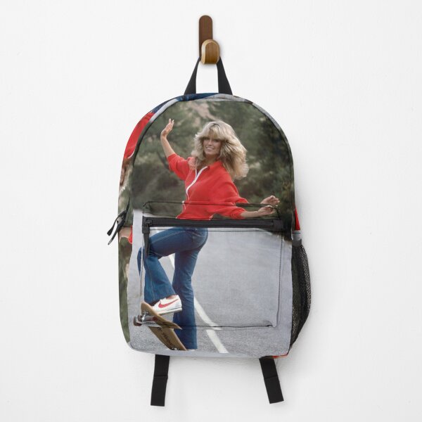Item preview, skate jump woman designed and sold by CarolynnVaughn.