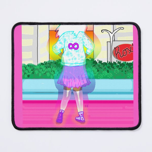 Item preview, Underdog Hero designed and sold by B8Artwork.