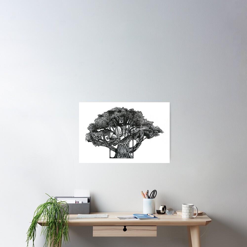 Item preview, Poster designed and sold by djsmith70.