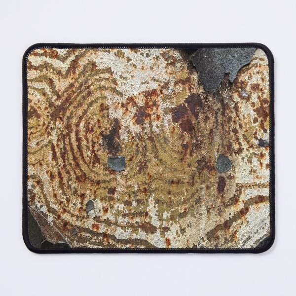 Item preview, Rust 2 designed and sold by JillyBeanDesign.
