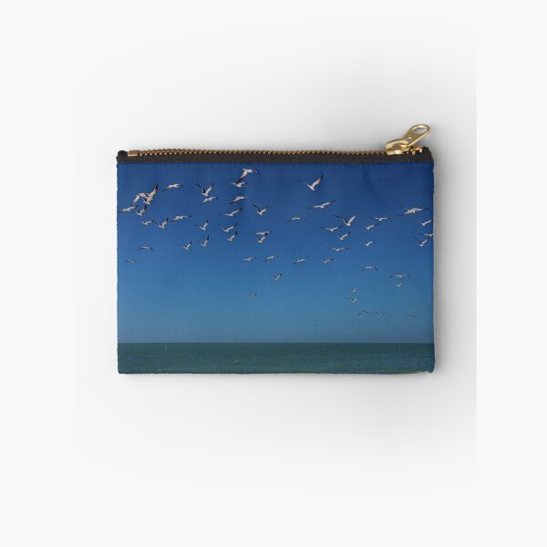 Item preview, Come Fly with Me designed and sold by Michiale.