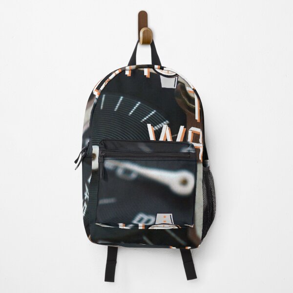 Item preview, NO TIME TO WASTE designed and sold by Hustle-SA.