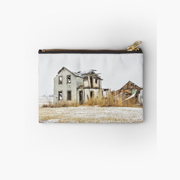 Item preview, "Clinging To Life" designed and sold by wiscbackroadz.