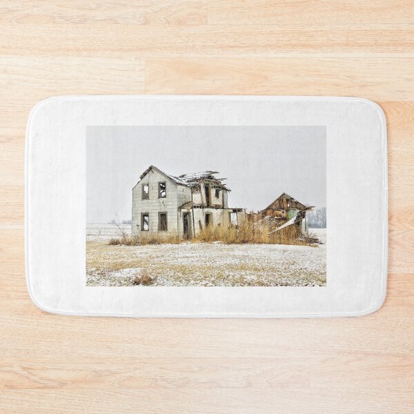 Item preview, "Clinging To Life" designed and sold by wiscbackroadz.