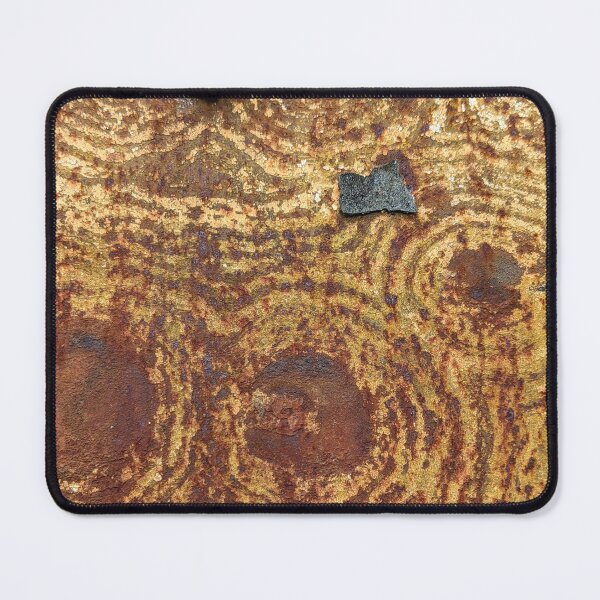 Item preview, Rust 3 designed and sold by JillyBeanDesign.