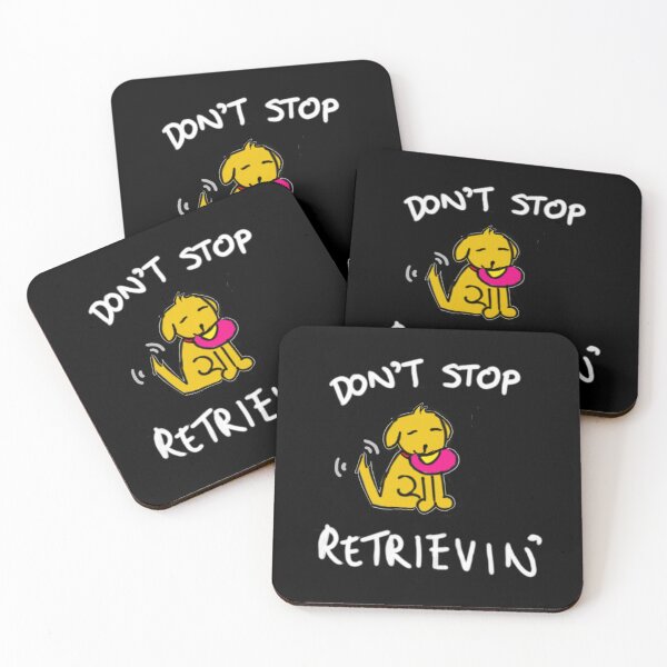 Item preview, Don't stop recovering designed and sold by Pearline Kiehn.