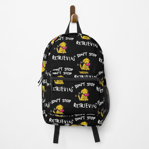 Item preview, Don't stop recovering designed and sold by Pearline Kiehn.