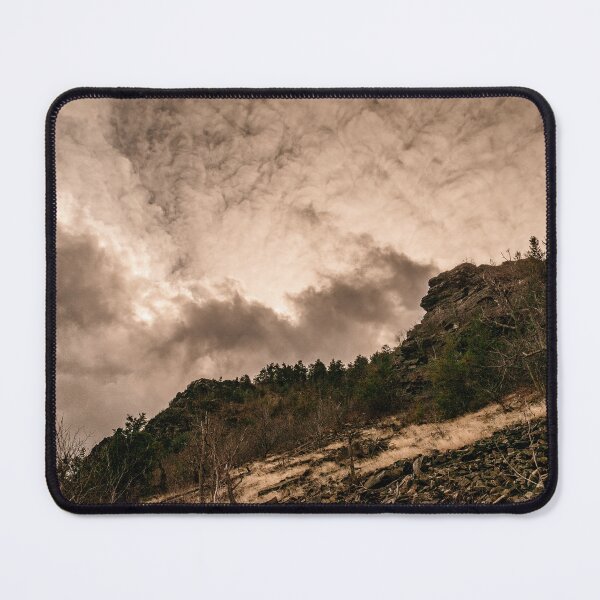 Item preview, Mountain Stories designed and sold by BlueMtStudios.
