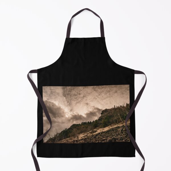 Item preview, Mountain Stories designed and sold by BlueMtStudios.