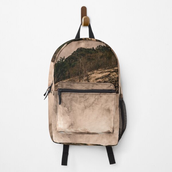 Item preview, Mountain Stories designed and sold by BlueMtStudios.