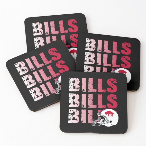 Item preview, Mafia bills designed and sold by Pearline Kiehn.