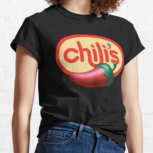 Aaron Rodgers Office The office kevin chili shirt Kevin's Famous Chili Shirt  Kevin The Office Tee Funny The Office Shirt - AliExpress