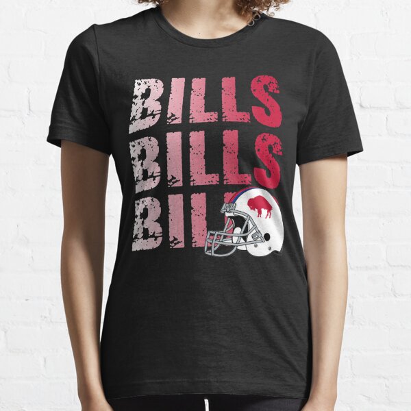 Item preview, Mafia bills designed and sold by Pearline Kiehn.