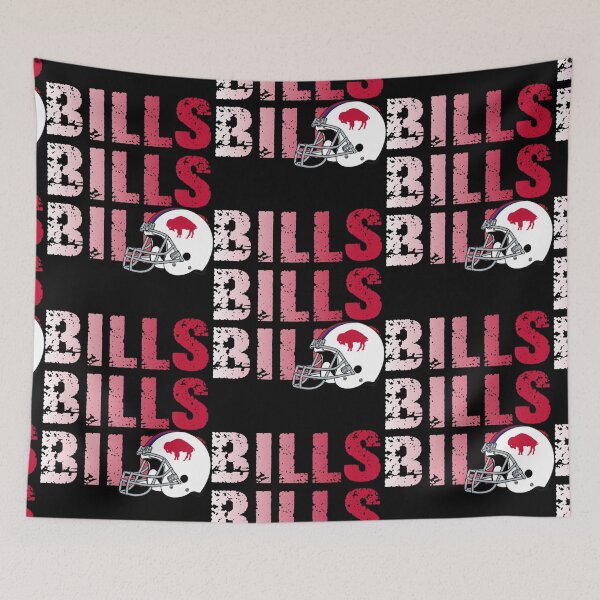 Item preview, Mafia bills designed and sold by Pearline Kiehn.