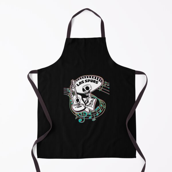 Item preview, Mariachi Skull Fiesta Colorway designed and sold by Pearline Kiehn.