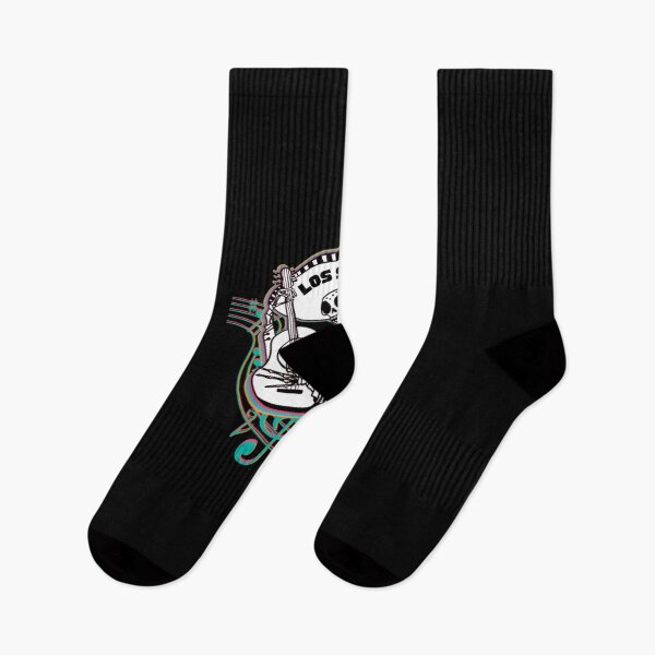 Item preview, Mariachi Skull Fiesta Colorway designed and sold by Pearline Kiehn.