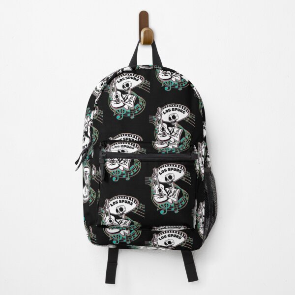 Item preview, Mariachi Skull Fiesta Colorway designed and sold by Pearline Kiehn.