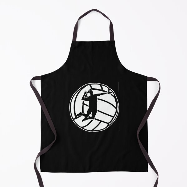 Item preview, Men’s Volleyball Shield designed and sold by Pearline Kiehn.