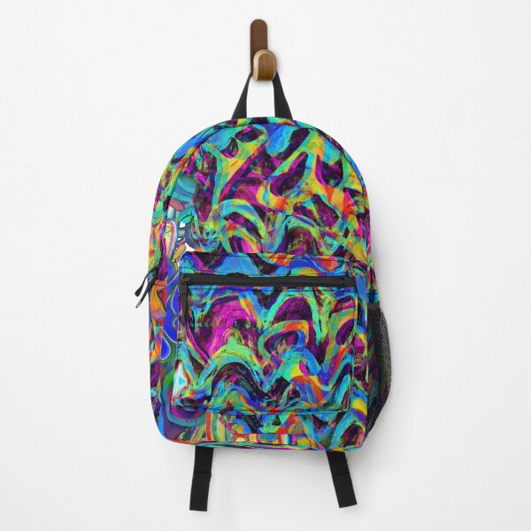 Item preview, Pop abstract designed and sold by Diego Manuel Rodriguez.
